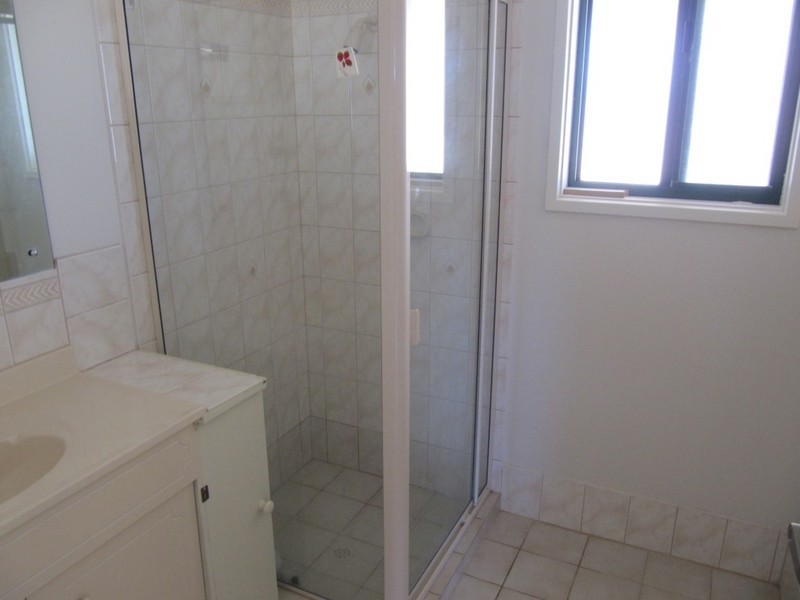 Lot 24 Roy Court, North Beach SA 5556