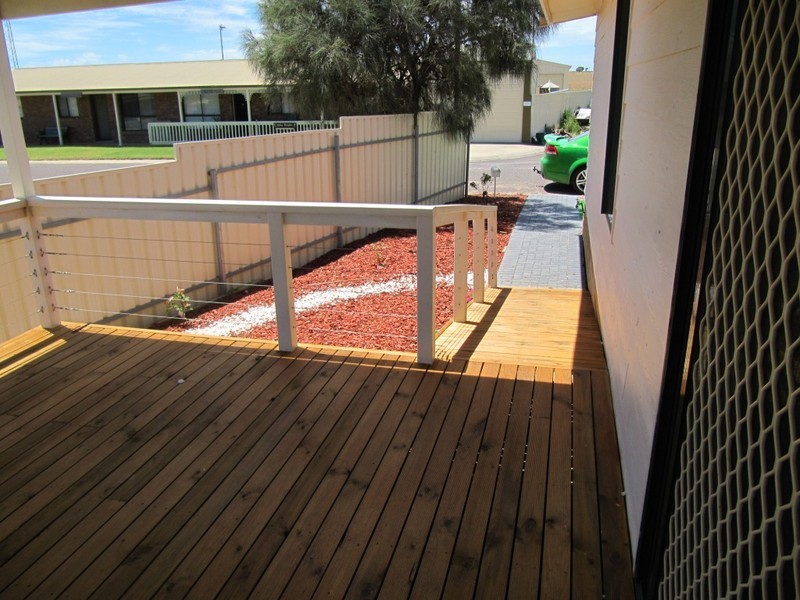 Lot 24 Roy Court, North Beach SA 5556