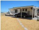 Lot 24 Roy Court, North Beach SA 5556