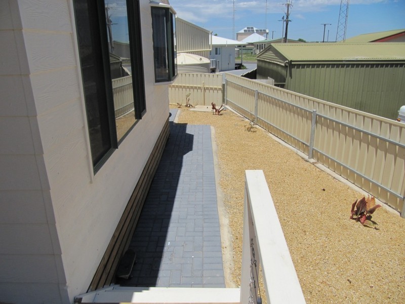 Lot 24 Roy Court, North Beach SA 5556