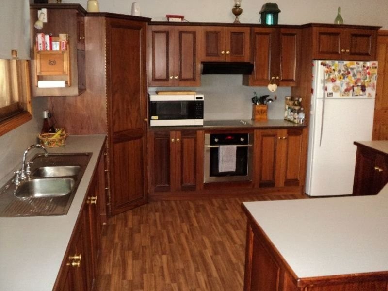 Section 601 Ellis Road, Wallaroo SA 5556