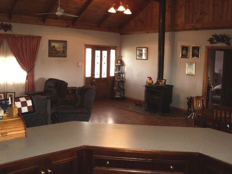 Section 601 Ellis Road, Wallaroo SA 5556