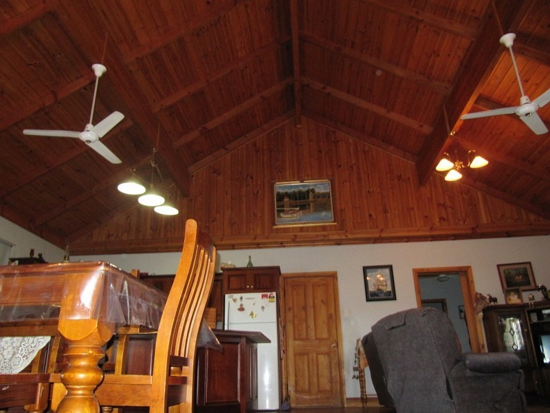 Section 601 Ellis Road, Wallaroo SA 5556