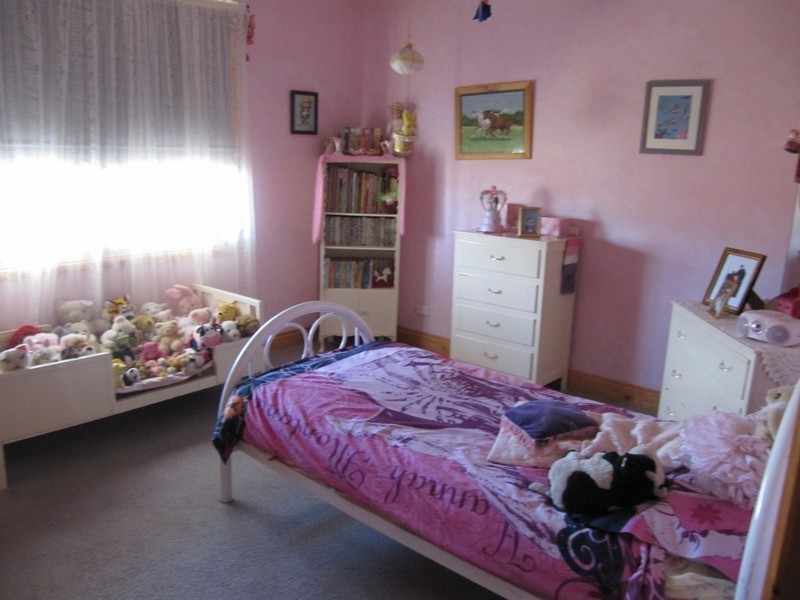 Section 601 Ellis Road, Wallaroo SA 5556