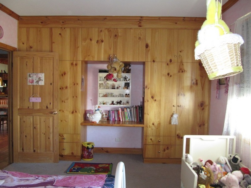 Section 601 Ellis Road, Wallaroo SA 5556