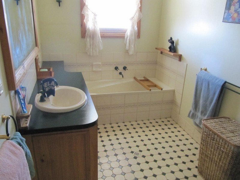 Section 601 Ellis Road, Wallaroo SA 5556