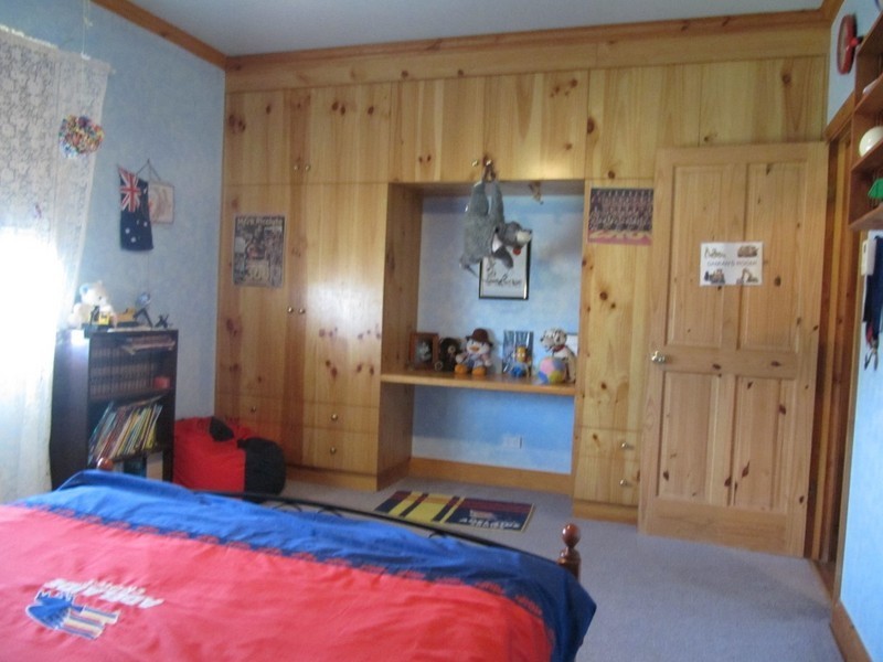 Section 601 Ellis Road, Wallaroo SA 5556