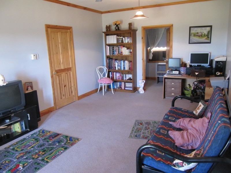 Section 601 Ellis Road, Wallaroo SA 5556