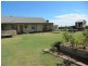 Section 601 Ellis Road, Wallaroo SA 5556