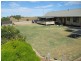 Section 601 Ellis Road, Wallaroo SA 5556