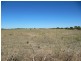 1481 Hawke Road, Kadina SA 5554