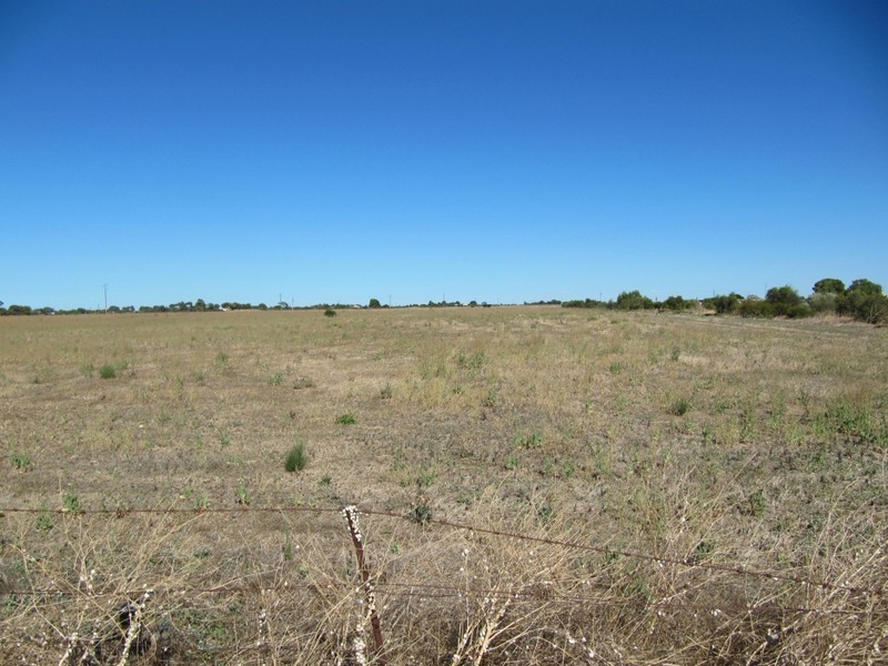 1481 Hawke Road, Kadina SA 5554