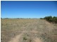 1481 Hawke Road, Kadina SA 5554