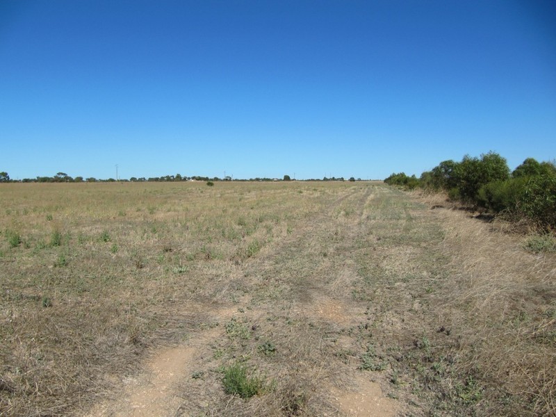 1481 Hawke Road, Kadina SA 5554