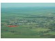 1481 Hawke Road, Kadina SA 5554