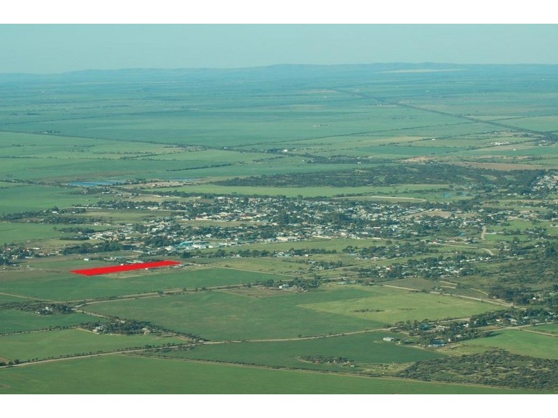 1481 Hawke Road, Kadina SA 5554