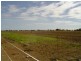 1481 Hawke Road, Kadina SA 5554