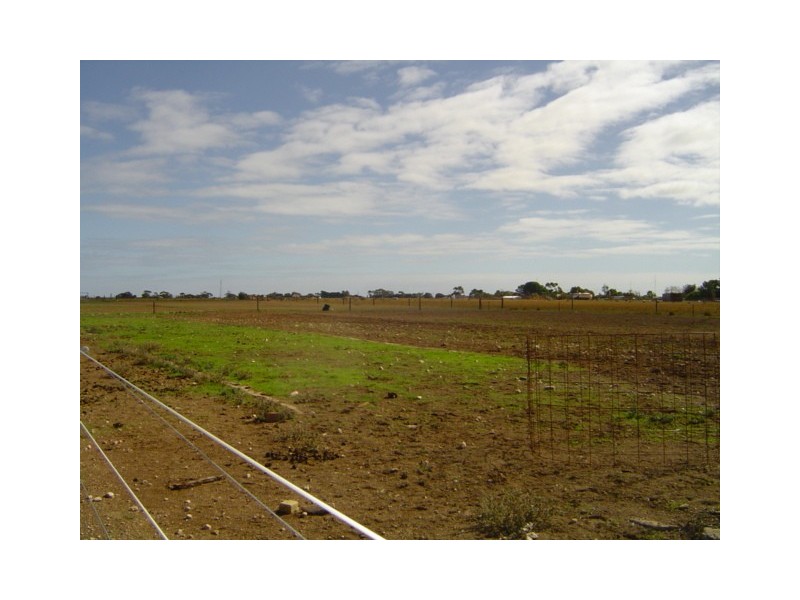 1481 Hawke Road, Kadina SA 5554