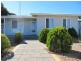 5 Moonta Street, Wallaroo SA 5556