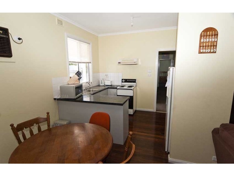 5 Moonta Street, Wallaroo SA 5556