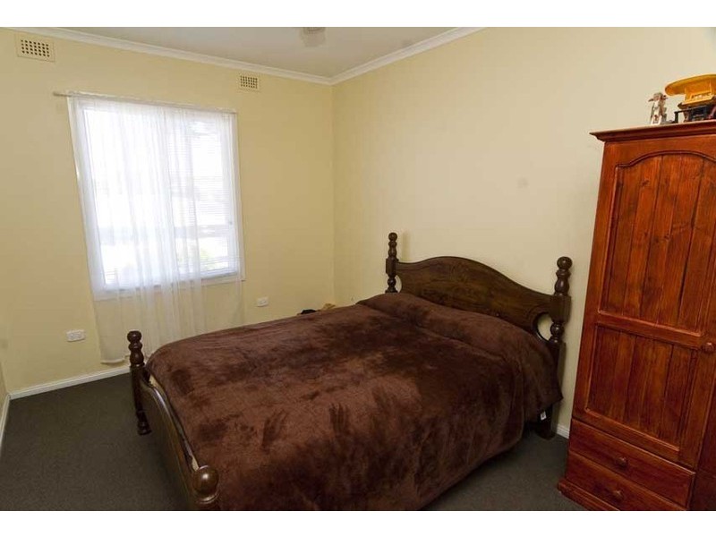 5 Moonta Street, Wallaroo SA 5556