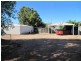 5 Moonta Street, Wallaroo SA 5556