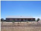 Sec 601 Ellis Road, Wallaroo SA 5556