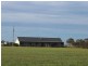 Sec 601 Ellis Road, Wallaroo SA 5556