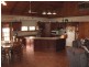 Sec 601 Ellis Road, Wallaroo SA 5556