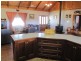 Sec 601 Ellis Road, Wallaroo SA 5556
