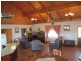Sec 601 Ellis Road, Wallaroo SA 5556