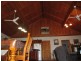 Sec 601 Ellis Road, Wallaroo SA 5556