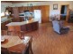 Sec 601 Ellis Road, Wallaroo SA 5556