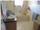 Sec 601 Ellis Road, Wallaroo SA 5556