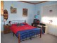 Sec 601 Ellis Road, Wallaroo SA 5556