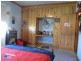 Sec 601 Ellis Road, Wallaroo SA 5556
