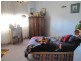 Sec 601 Ellis Road, Wallaroo SA 5556