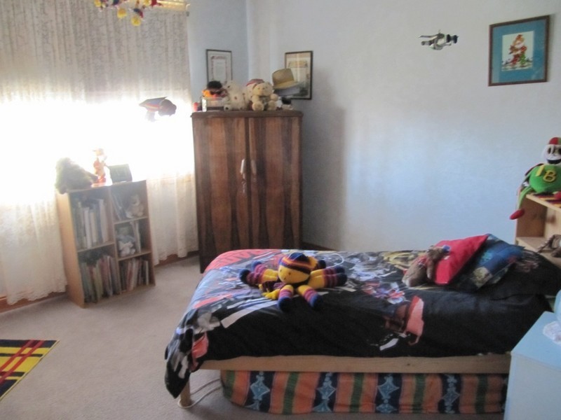 Sec 601 Ellis Road, Wallaroo SA 5556