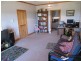 Sec 601 Ellis Road, Wallaroo SA 5556