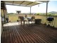 Sec 601 Ellis Road, Wallaroo SA 5556