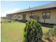 Sec 601 Ellis Road, Wallaroo SA 5556