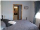 Sec 601 Ellis Road, Wallaroo SA 5556