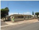 111 Cornish Terrace, Wallaroo SA 5556
