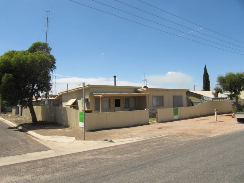 111 Cornish Terrace, Wallaroo SA 5556