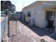 111 Cornish Terrace, Wallaroo SA 5556