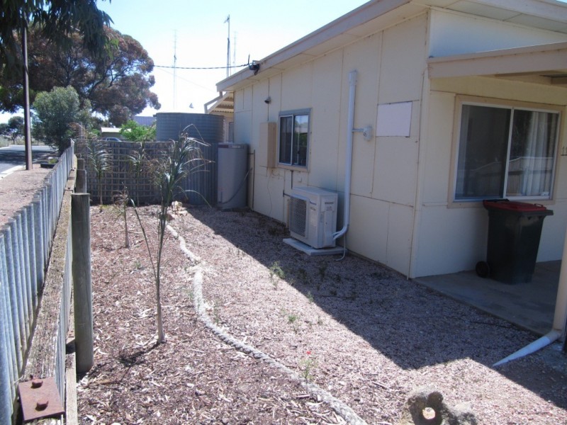 111 Cornish Terrace, Wallaroo SA 5556