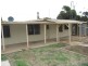 111 Cornish Terrace, Wallaroo SA 5556