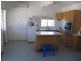 111 Cornish Terrace, Wallaroo SA 5556