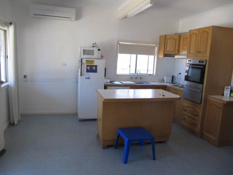 111 Cornish Terrace, Wallaroo SA 5556