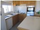 111 Cornish Terrace, Wallaroo SA 5556
